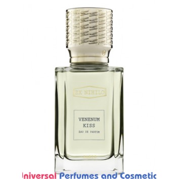 Venenum Kiss Ex Nihilo By Ex Nihilo Generic Oil Perfume 50 ML (008010)